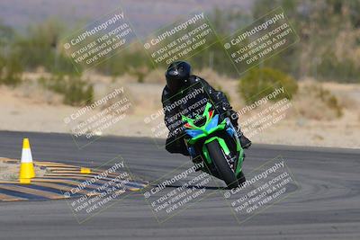 media/Nov-17-2023-Apex Assassins (Fri) [[c4a68d93b0]]/5-Trackday 2/3-Session 3 (Turn 5)/